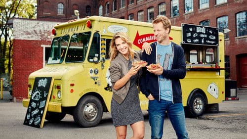 Sel et diesel Bild 2