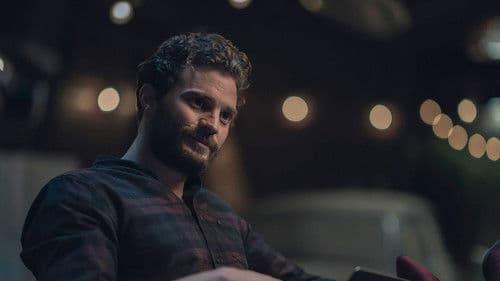 Love Again: Jedes Ende ist ein neuer Anfang Bild 4