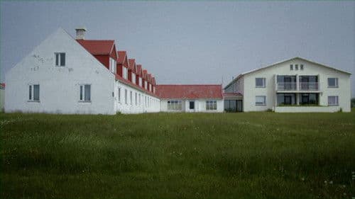 Heimsendir - Das Ende der Welt Bild 3