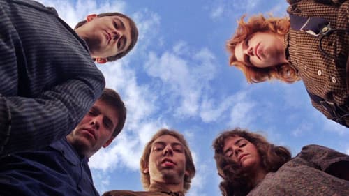 Kinder des Zorns Bild 4