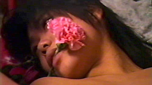 レイプ特訓 Bild 1