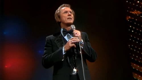 Time-Life: Country Legends Live, Vol. 1 Bild 6