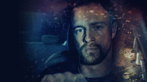 Chris Watts: Confessions of a Killer Bild 1