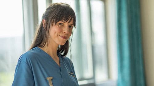 To Provide All People Bild 3