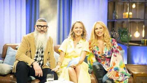 Haus des Jahres: Deutschland Bild 2