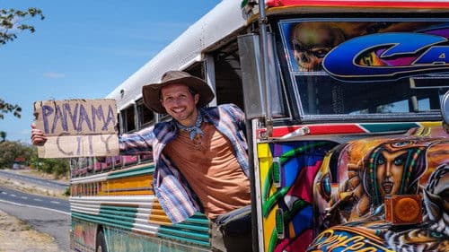 Willi und die Wunderkröte Bild 3