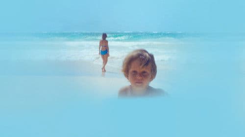 Jackie the Wolf Bild 1