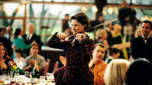 Alice und Martin Bild 2