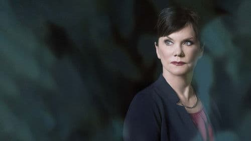 The Deadly Type With Candice DeLong Bild 1