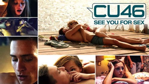 CU46 - See you for Sex Bild 2