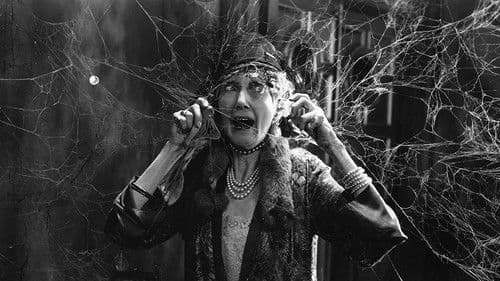 The Last Warning Bild 1