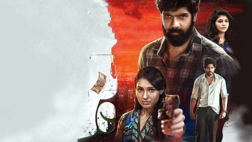 வட்டம் Bild 6