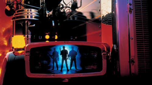 Driving Force Bild 2