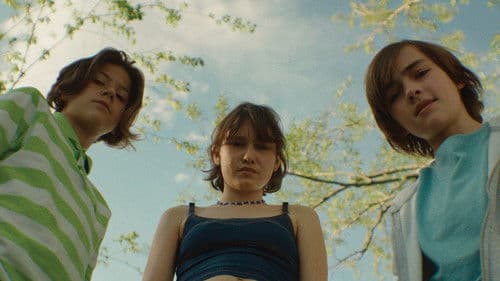 Oeil pour oeil Bild 1