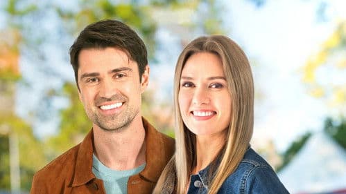 The Secret Sauce Bild 1