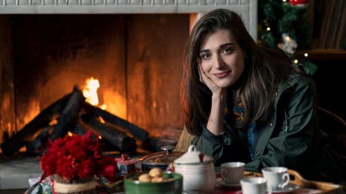 Ich hasse Weihnachten Bild 2