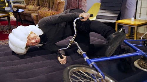 Sweden: Lessons for America? Bild 4