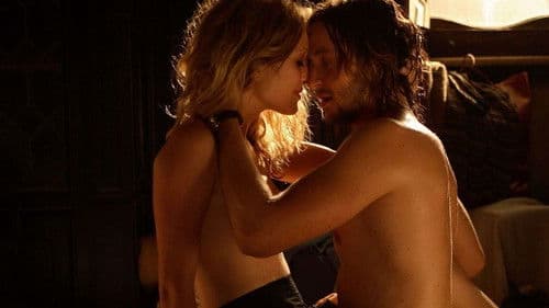 Parlami d'amore Bild 1