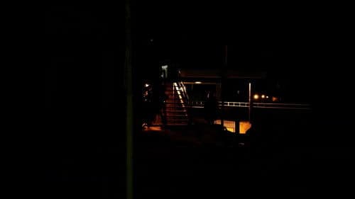 Ghost Hunters Bild 4