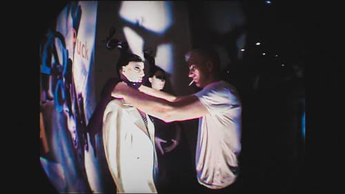 Puck & Hans - Made in Holland Bild 2