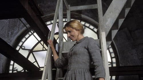 Stellas Versuchung Bild 2