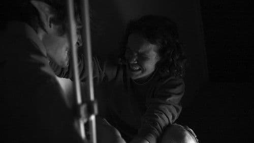 Hell of a Night Bild 1