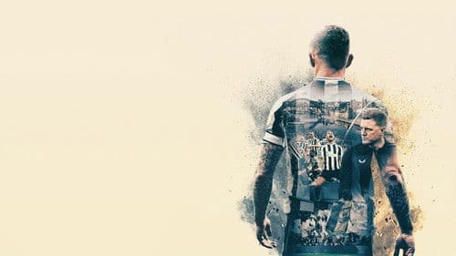 Wir sind Newcastle United Bild 2