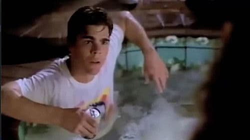 A Girl to Kill For Bild 4