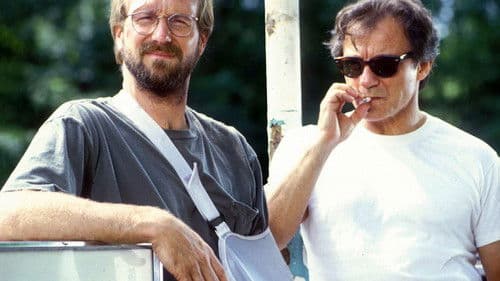 Smoke - Raucher unter sich Bild 2