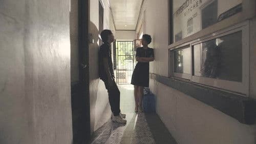 Mi Unico Hijo Bild 1