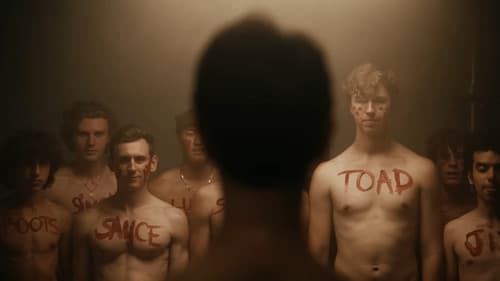 I Think I'm Sick Bild 2