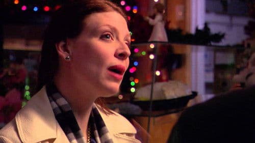 Holiday Wishes Bild 1