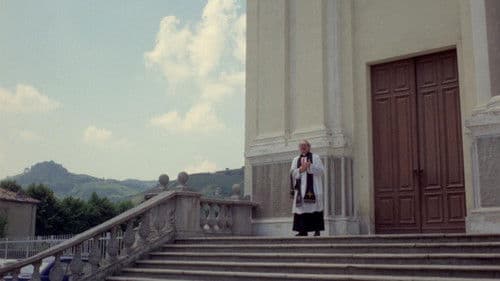 Dalla nube alla resistenza Bild 5