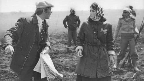 Rădăcinile viaţii Bild 2