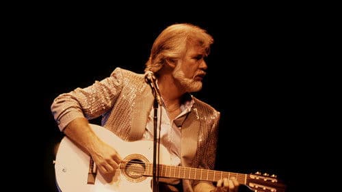 Kenny Rogers: The Journey Bild 1