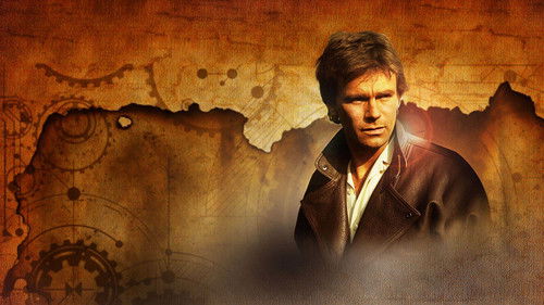 MacGyver Bild 7