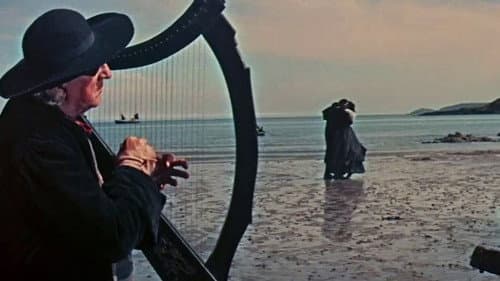Wenn die Ketten brechen Bild 7