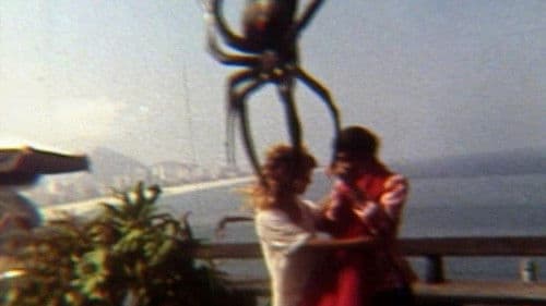 Sem Essa, Aranha Bild 4