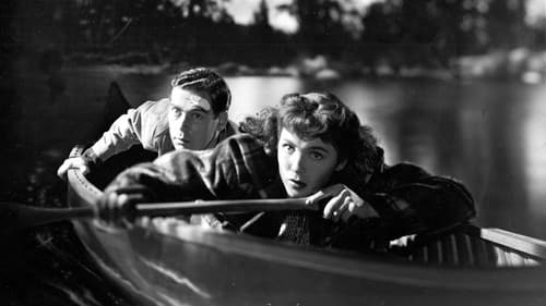 The Whip Hand Bild 1