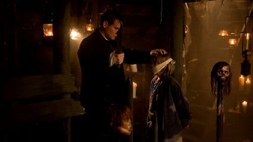 Schlachtnacht Bild 2