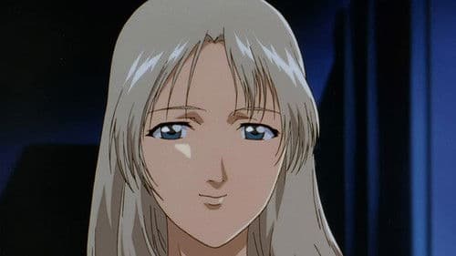 Z.O.E 2167 IDOLO Bild 2