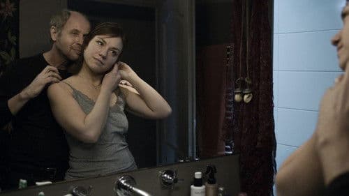 Eine zweite Chance auf Glück Bild 1