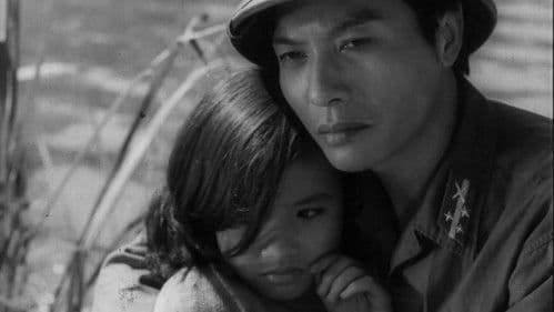 Em bé Hà Nội Bild 2