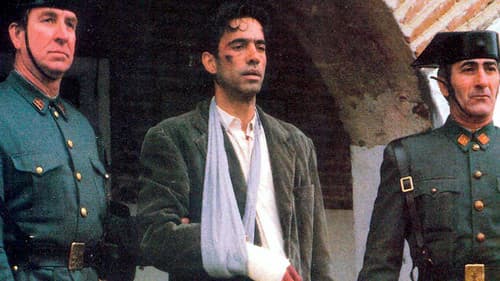 Jagt und tötet ihn Bild 2