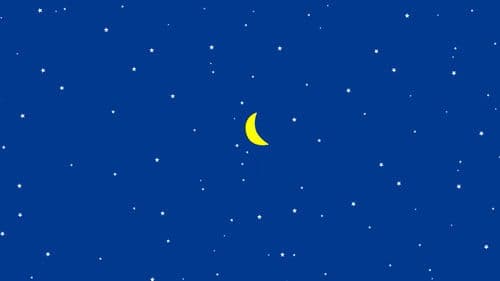 Manhattan Murder Mystery Bild 8