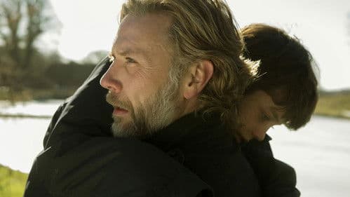 Someone You Love Bild 1