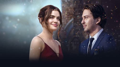 Which Brings Me to You Bild 8