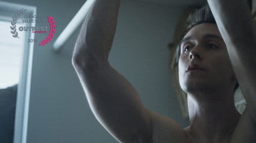 Precious Stones Bild 1