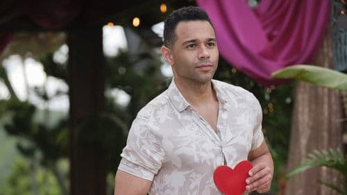 Love, For Real Bild 6