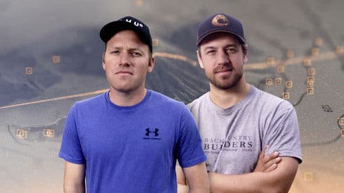 Whakaari – A Heroes' Story Bild 1